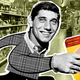 Illustration for article titled Who Does Jameis Winston Think He Is—Joe Namath?